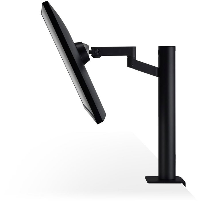 LG 32UN880P-B Monitor 32" 4K Ultra HD IPS HDR10 USB-C 5ms Negro