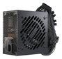Seasonic CORE GC-850 ATX 3.1 850W 80 PLUS Gold