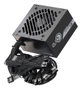 Seasonic CORE GC-850 ATX 3.1 850W 80 PLUS Gold
