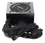 Seasonic CORE GC-850 ATX 3.1 850W 80 PLUS Gold
