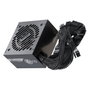Seasonic CORE GC-850 ATX 3.1 850W 80 PLUS Gold