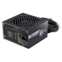 Seasonic CORE GC-850 ATX 3.1 850W 80 PLUS Gold
