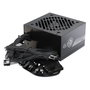 Seasonic CORE GC-850 ATX 3.1 850W 80 PLUS Gold