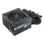 Seasonic CORE GC-850 ATX 3.1 850W 80 PLUS Gold
