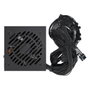 Seasonic CORE GC-850 ATX 3.1 850W 80 PLUS Gold