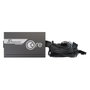 Seasonic CORE GC-850 ATX 3.1 850W 80 PLUS Gold