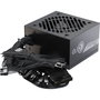 Seasonic CORE GC-850 ATX 3.1 850W 80 PLUS Gold