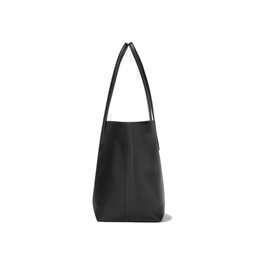Montblanc Bolso 146 Negro