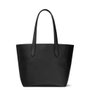 Montblanc Bolso 146 Negro