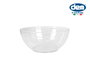 Inde Bol Transparente Smaty Color 16 cm (36 Unidades)