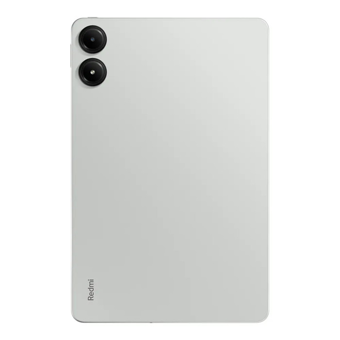 Xiaomi Redmi Pad Pro 12.1 6GB 128GB Verde Menta Xiaomi Redmi Pad Pro 12.1 6GB 128GB Verde Menta