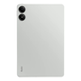 Xiaomi Redmi Pad Pro 12.1 6GB 128GB Verde Menta