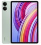Xiaomi Redmi Pad Pro 12.1 6GB 128GB Verde Menta