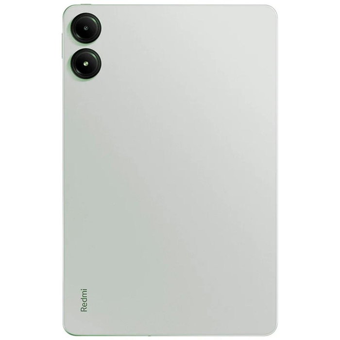 Xiaomi Redmi Pad Pro 12.1 6GB 128GB Verde Menta Xiaomi Redmi Pad Pro 12.1 6GB 128GB Verde Menta