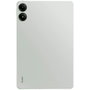 Xiaomi Redmi Pad Pro 12.1 6GB 128GB Verde Menta