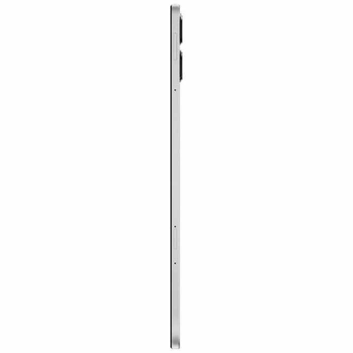 Xiaomi Redmi Pad Pro 12.1 6GB 128GB Verde Menta Xiaomi Redmi Pad Pro 12.1 6GB 128GB Verde Menta