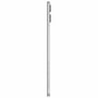 Xiaomi Redmi Pad Pro 12.1 6GB 128GB Verde Menta