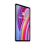 Xiaomi Redmi Pad Pro 12.1 6GB 128GB Verde Menta