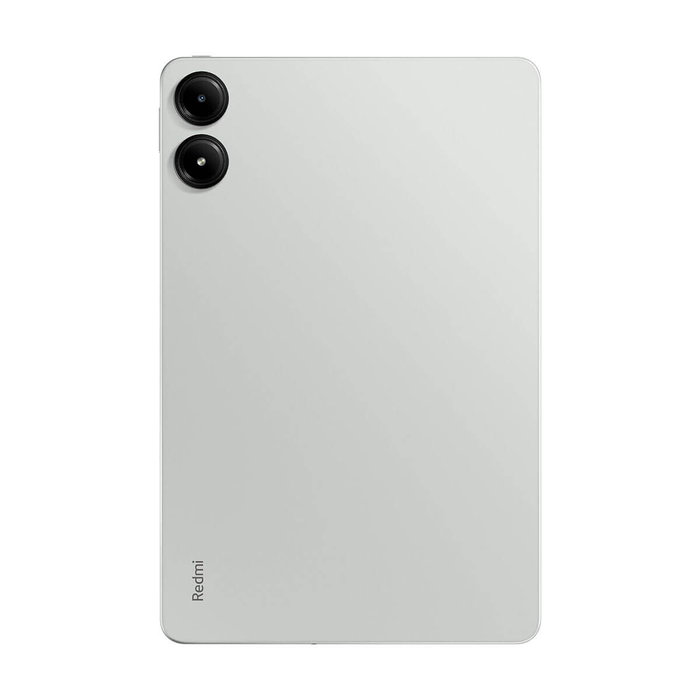 Xiaomi Redmi Pad Pro 12.1 6GB 128GB Verde Menta Xiaomi Redmi Pad Pro 12.1 6GB 128GB Verde Menta