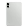 Xiaomi Redmi Pad Pro 12.1 6GB 128GB Verde Menta