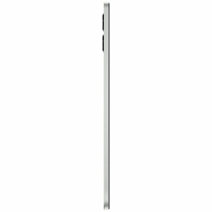 Xiaomi Redmi Pad Pro 12.1 6GB 128GB Verde Menta Xiaomi Redmi Pad Pro 12.1 6GB 128GB Verde Menta