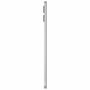 Xiaomi Redmi Pad Pro 12.1 6GB 128GB Verde Menta