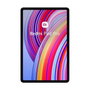 Xiaomi Redmi Pad Pro 12.1 6GB 128GB Verde Menta