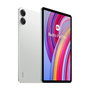 Xiaomi Redmi Pad Pro 12.1 6GB 128GB Verde Menta