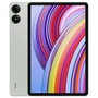 Xiaomi Redmi Pad Pro 12.1 6GB 128GB Verde Menta