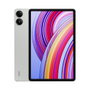 Xiaomi Redmi Pad Pro 12.1 6GB 128GB Verde Menta