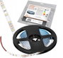 ORNO Tira LED 12V 2835 6000K 5m IP20 LD-9/5M/6