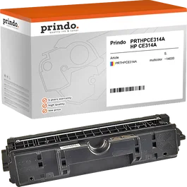 Prindo Unidad de tambor PRTHPCE314A Classic