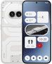 Nothing Phone (4a) 5G 12GB RAM 256GB Blanco