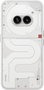 Nothing Phone (4a) 5G 12GB RAM 256GB Blanco