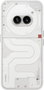 Nothing Phone (4a) 12GB 256GB Blanco