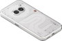 Nothing Phone (4a) 12GB 256GB Blanco