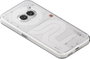 Nothing Phone (4a) 5G 12GB RAM 256GB Blanco