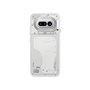 Nothing Phone (4a) 12GB 256GB Blanco