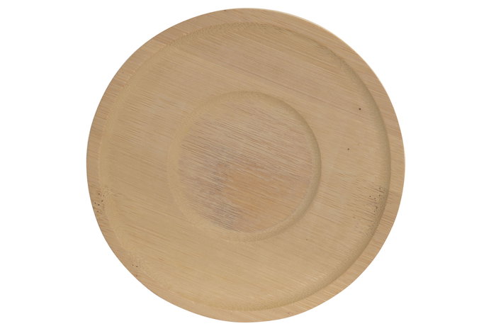 DKD Home Decor Set de 6 Tazas de Café Porcelana Blancas Modernas 7.5 x 8 x 11 cm 180ml Apto Microondas y Lavavajillas