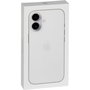 Apple iPhone 17 256GB Blanco
