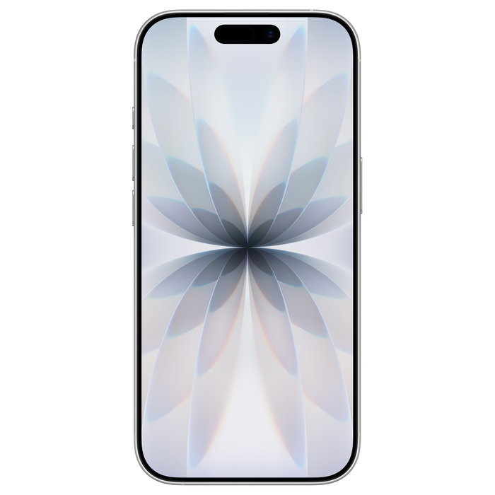 Apple iPhone 17 256GB Blanco Pantalla 6.3" OLED 120Hz Cámara 48MP iOS 26 Apple iPhone 17 256GB Blanco Pantalla 6.3" OLED 120Hz Cámara 48MP iOS 26