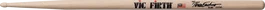 Vic Firth Baquetas VF Signature Series - Peter Erskine 'Ride Stick'