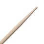 Vic Firth Signature Series Peter Erskine Ride Stick SPE2