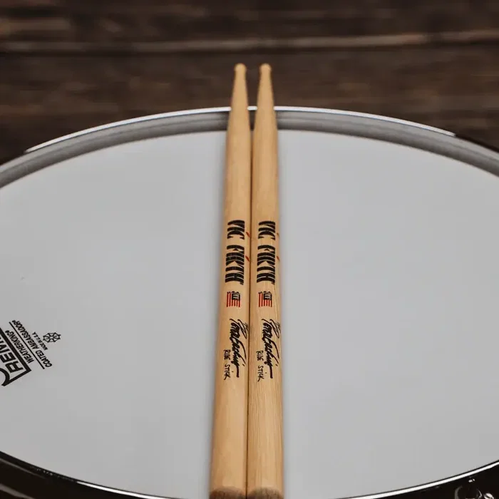 Vic Firth Signature Series Peter Erskine Ride Stick SPE2