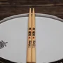 Vic Firth Signature Series Peter Erskine Ride Stick SPE2