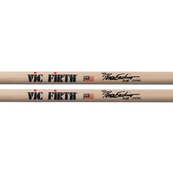 Vic Firth Signature Series Peter Erskine Ride Stick SPE2
