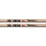 Vic Firth Signature Series Peter Erskine Ride Stick SPE2
