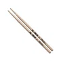 Vic Firth Signature Series Peter Erskine Ride Stick SPE2