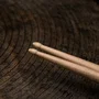 Vic Firth Signature Series Peter Erskine Ride Stick SPE2