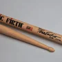 Vic Firth Signature Series Peter Erskine Ride Stick SPE2